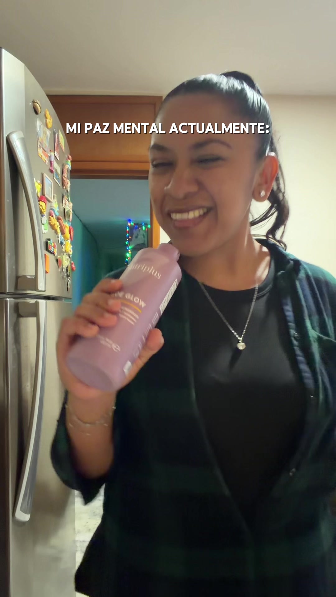 @Rosy Osorio