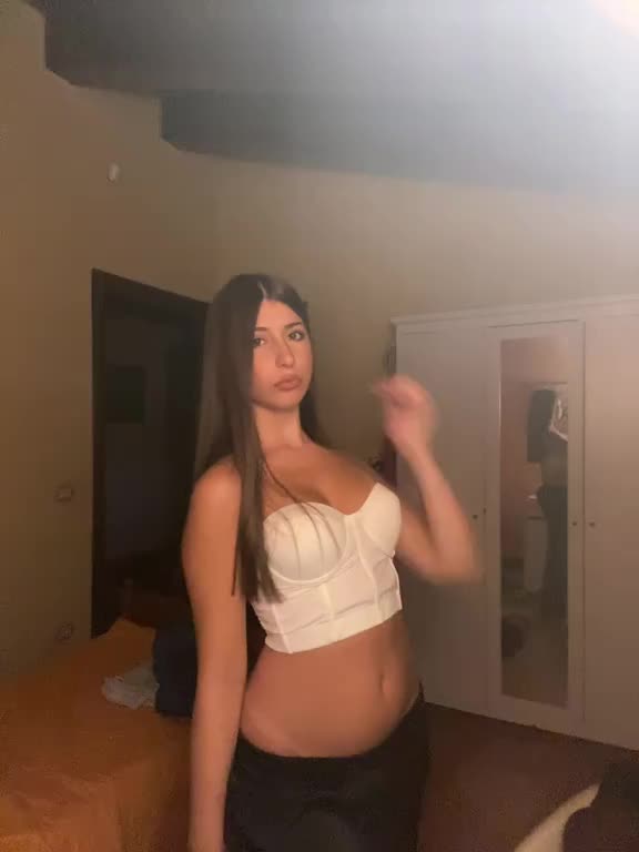 @𝓐;