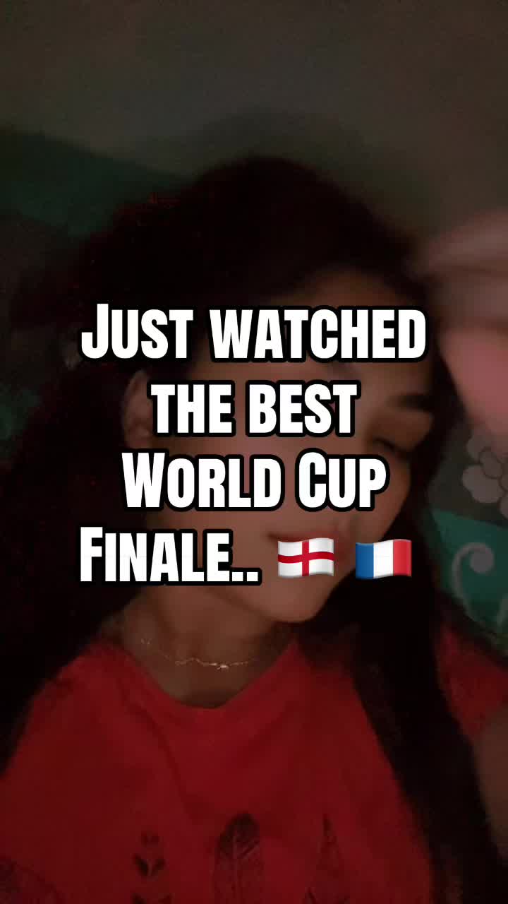 @Suu_maiya