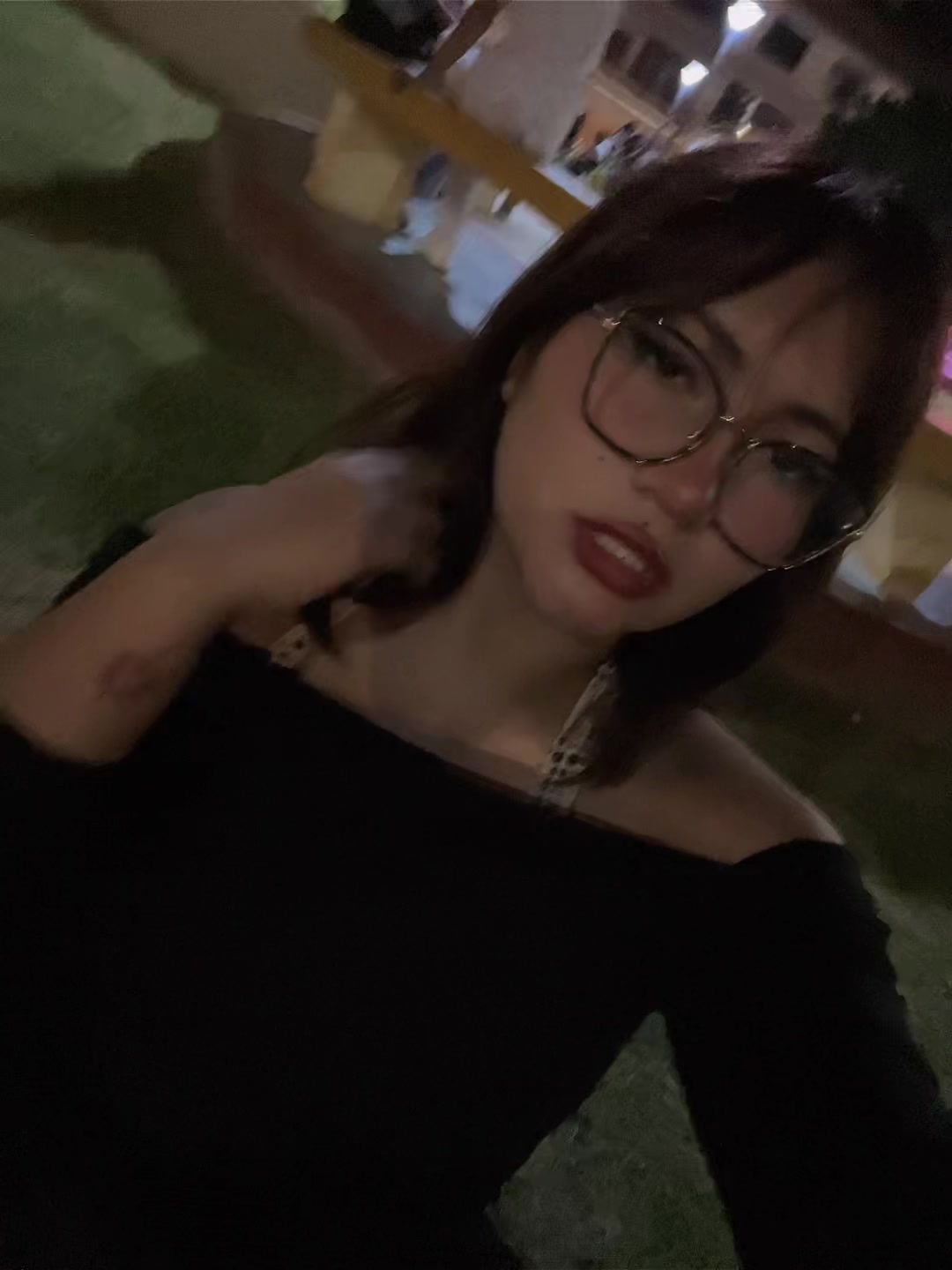 @𝑹𝒂𝒊𝒅𝒆𝒏~