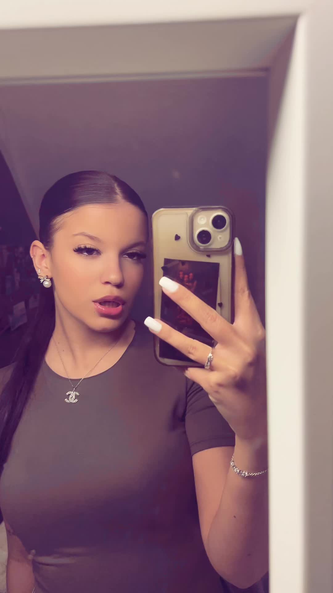 @meriam.dvic