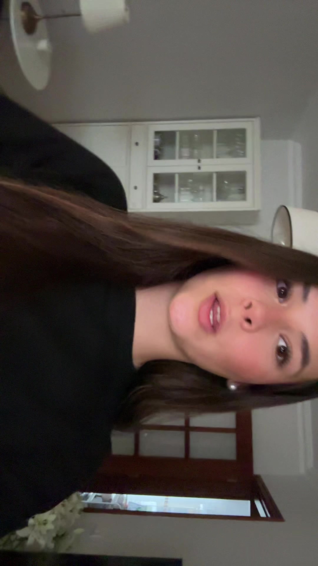 @meryyy