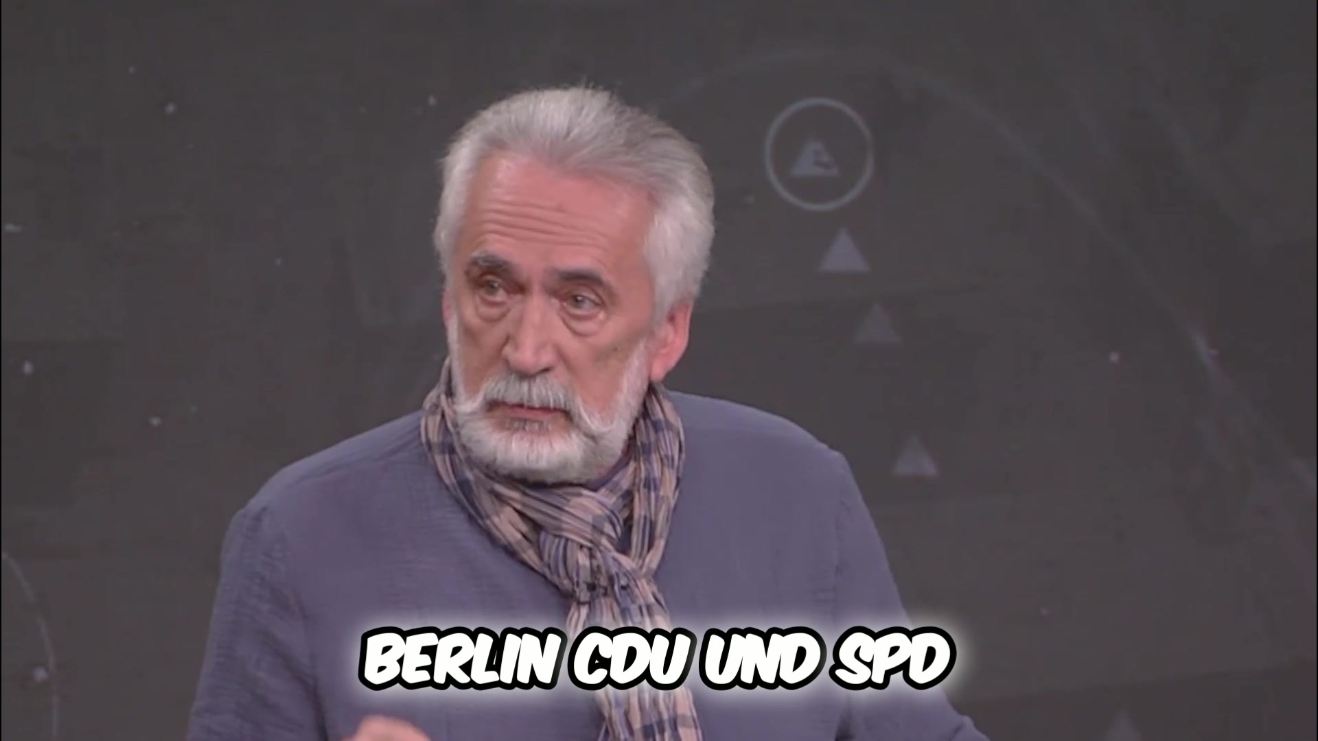 @ROHPOLITIKDE