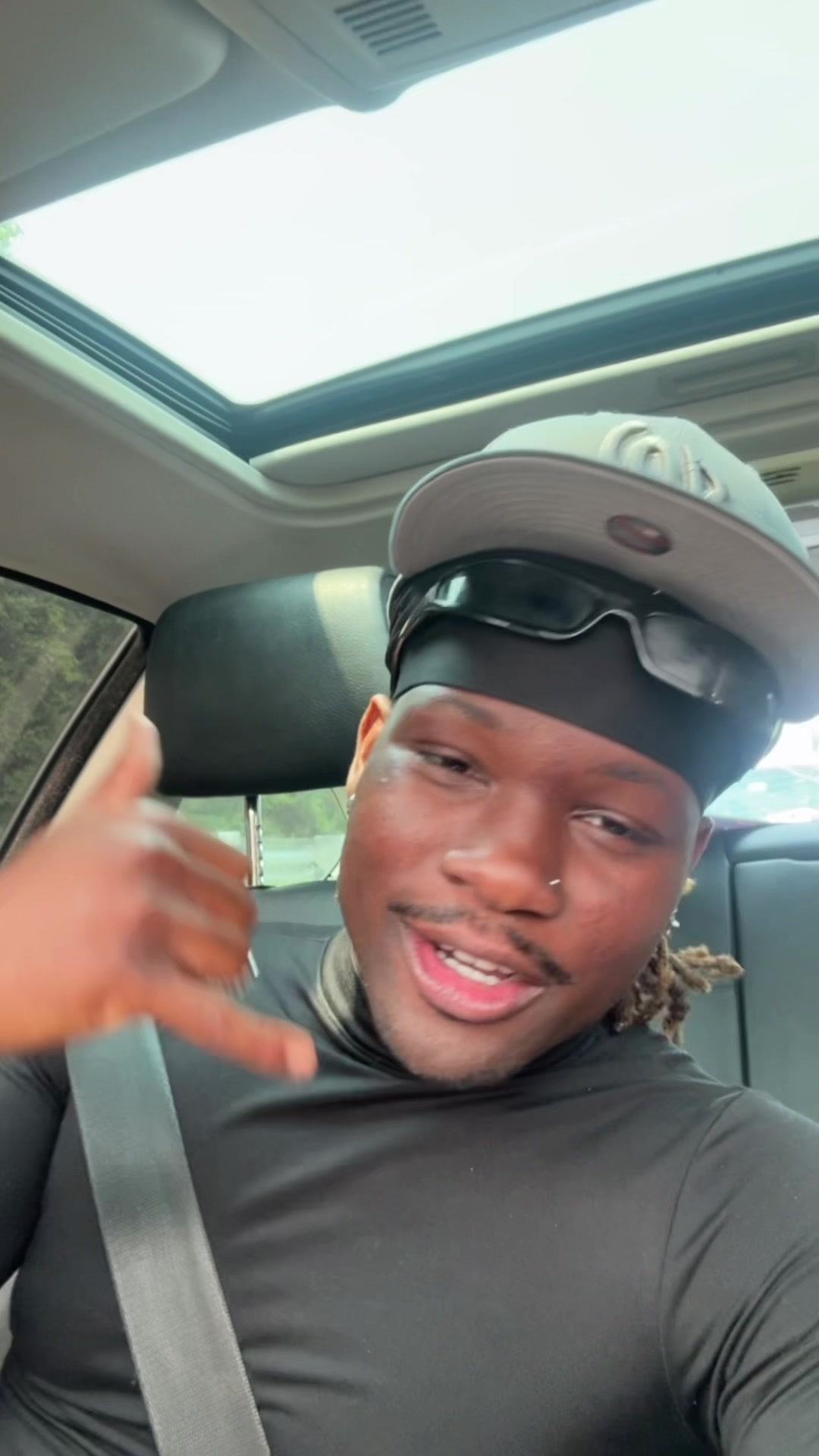 @CasuallyReggie