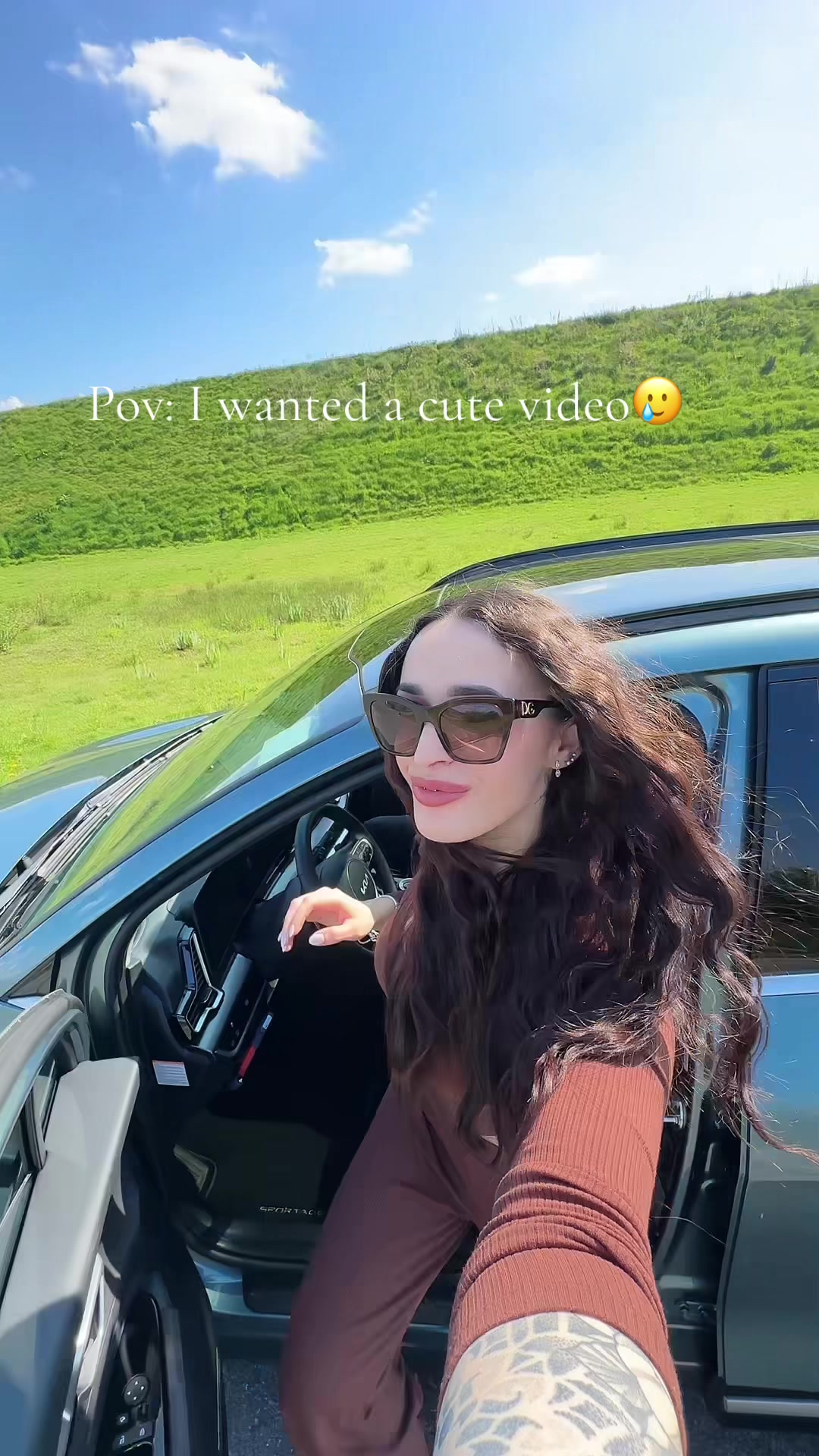 @Erika 🦋