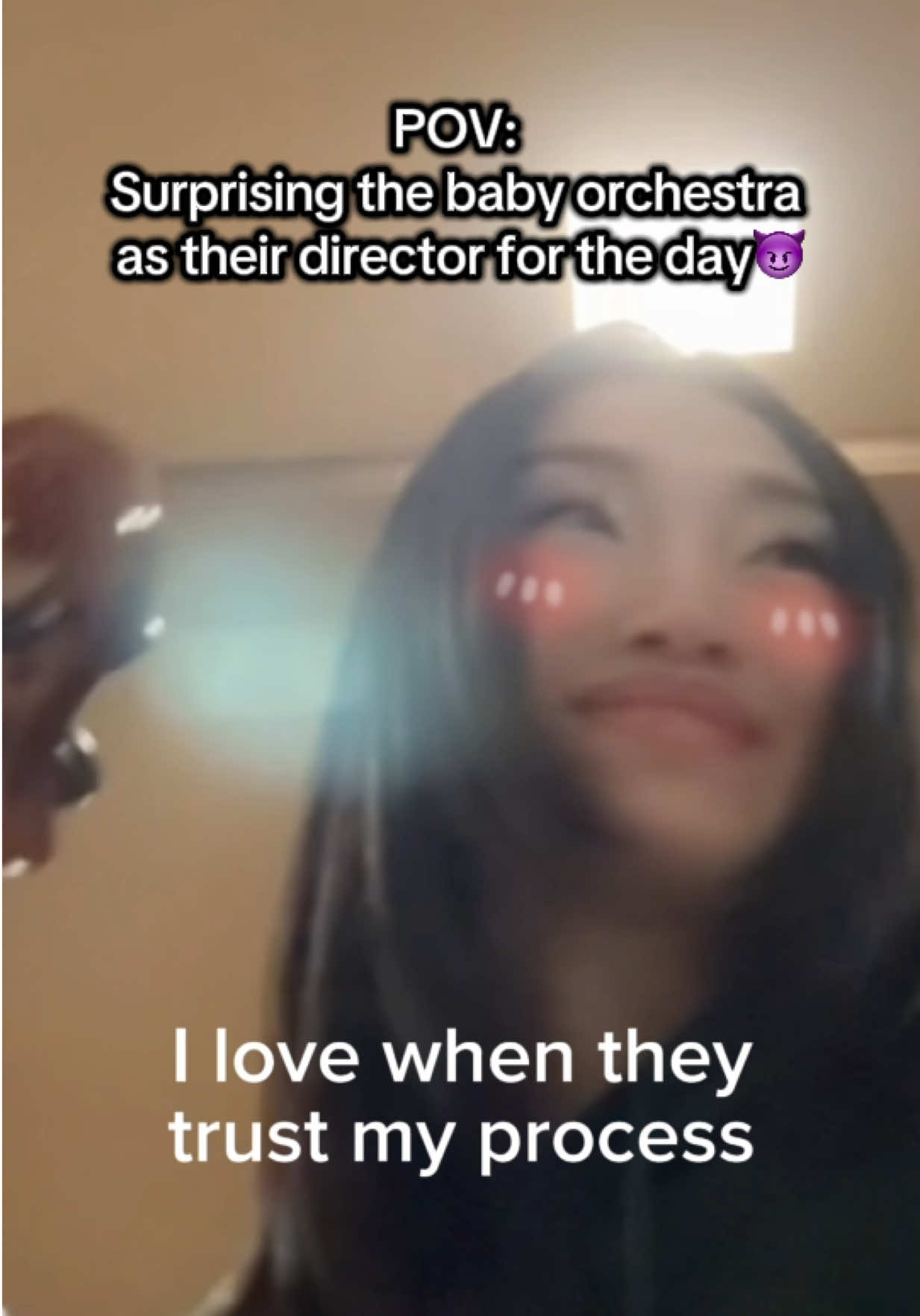 @๐๐๐๐๐๐๐ ^_−โ