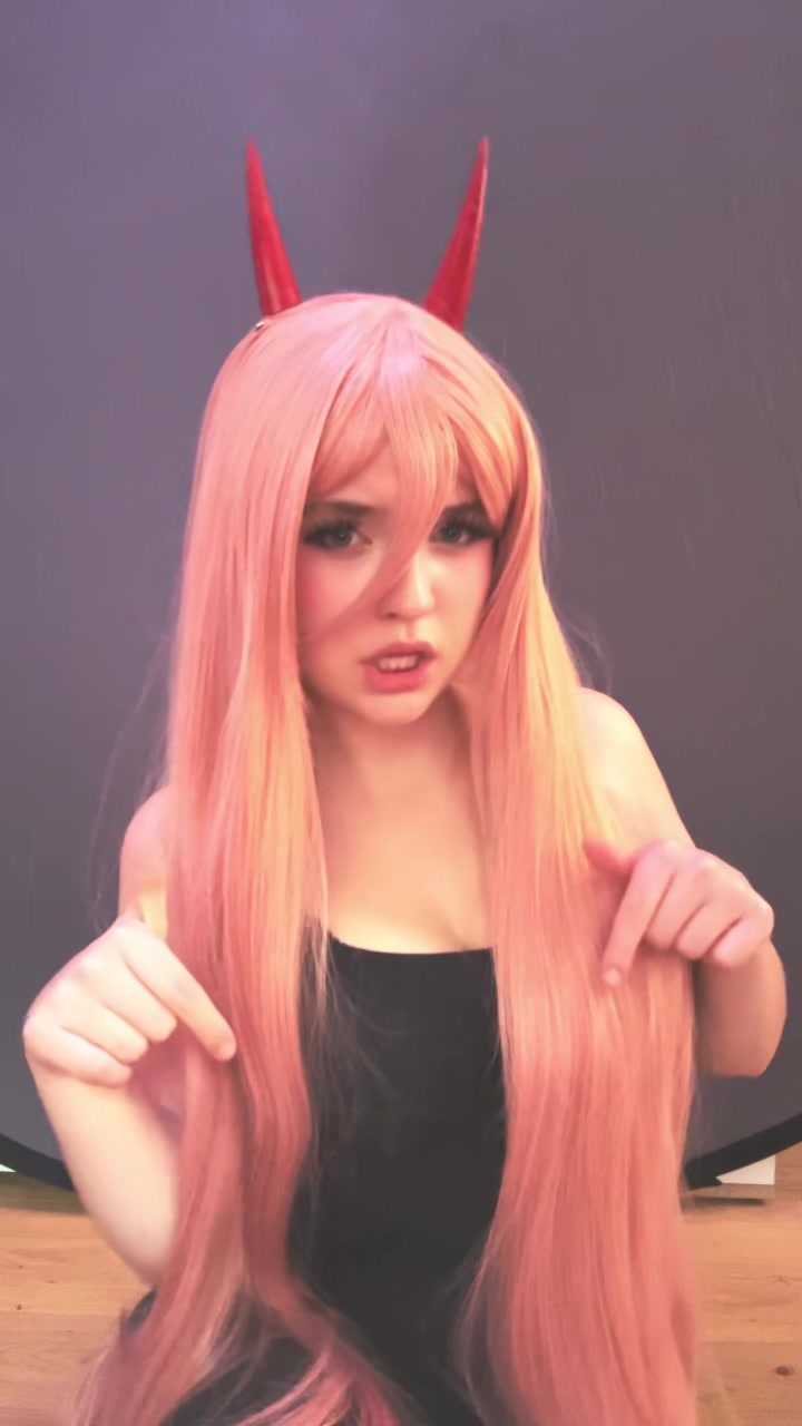 @Lili