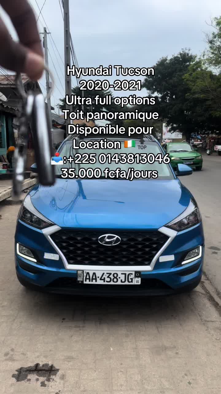 @Eden Asars Motors Ci🥇