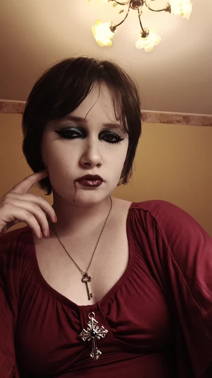 @alisqnxz