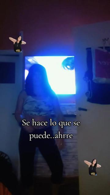 @Betty la Lechucita