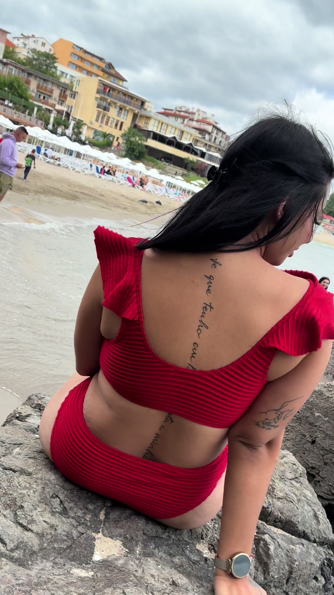 @𝓡𝓸𝓼𝓲𝓽𝔂_𝓐𝓼𝓮𝓷𝓸𝓿𝓪❤️