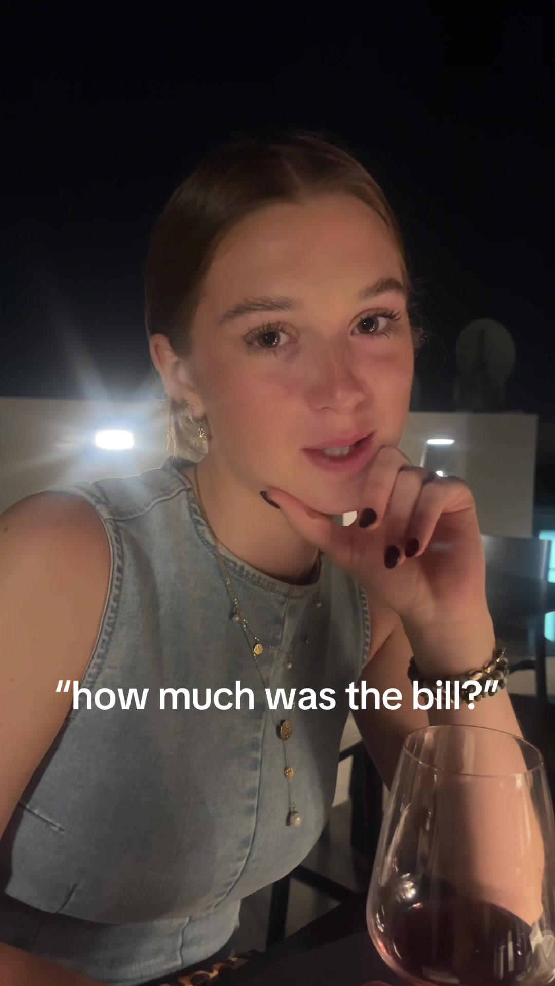 @beapurvis