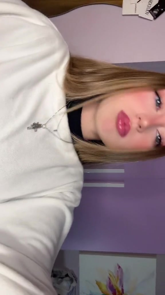 @iireenee۞