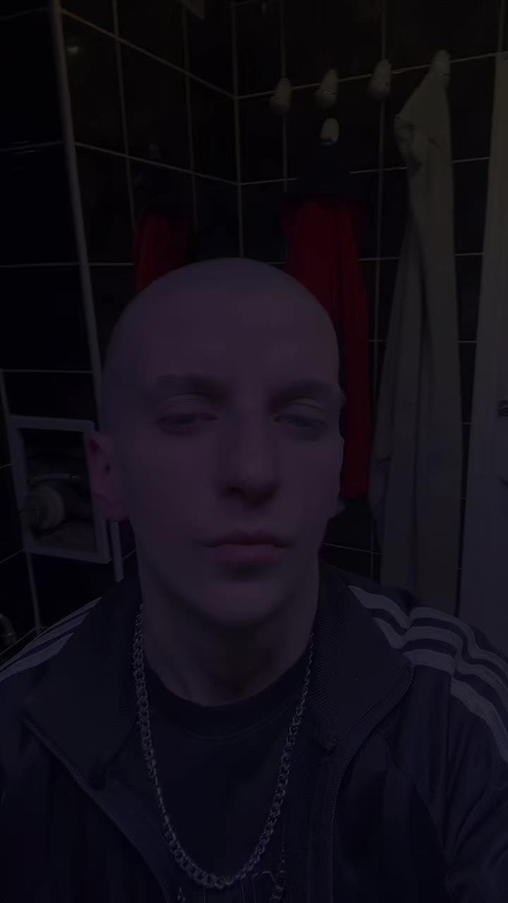 @zgredek