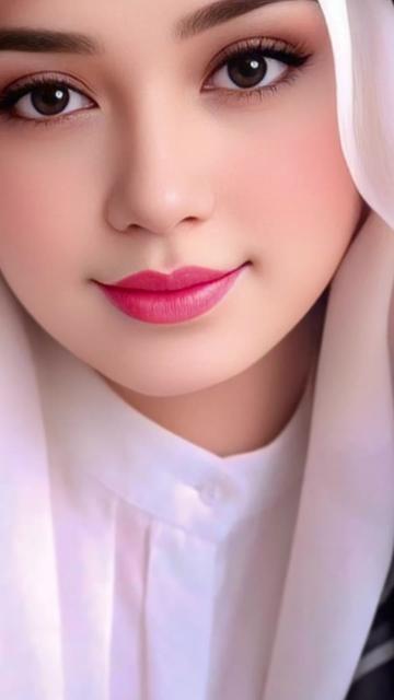 @💜yulia💜