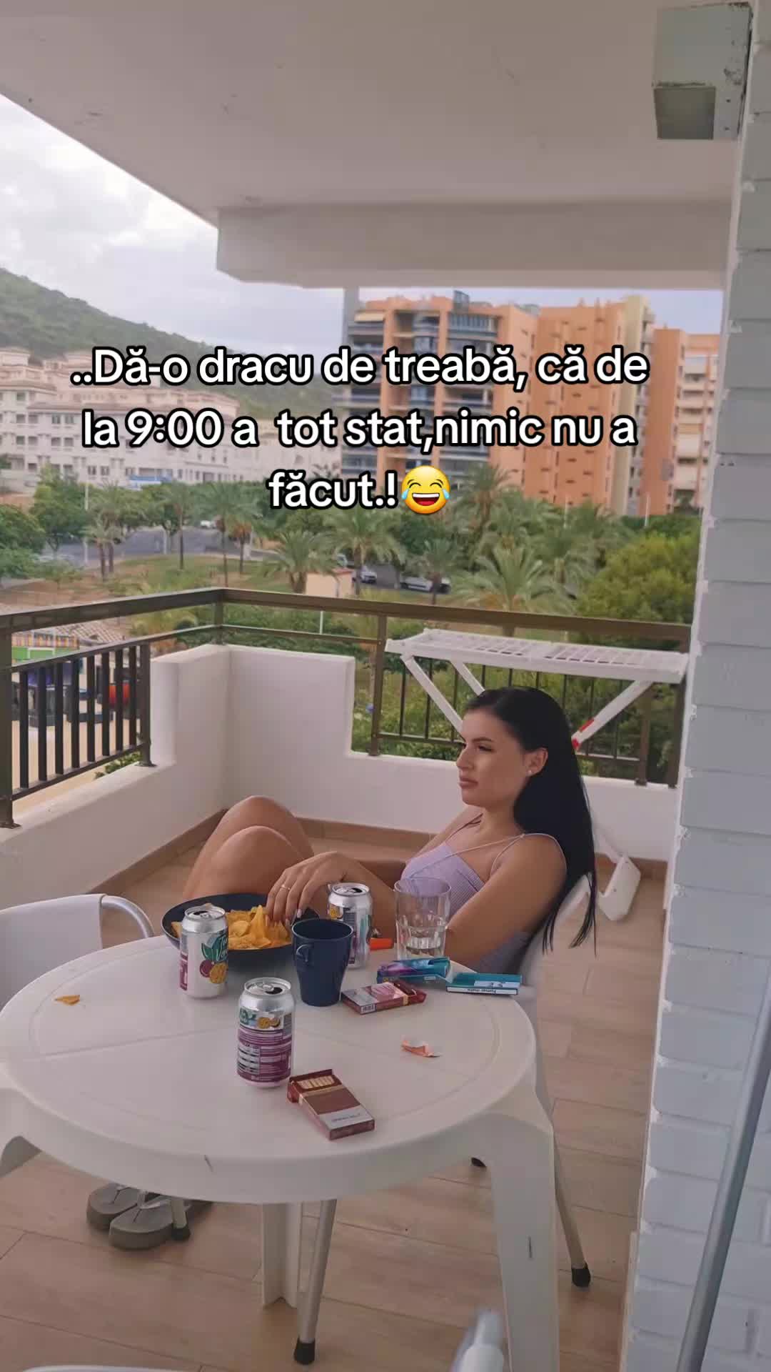@Cristina
