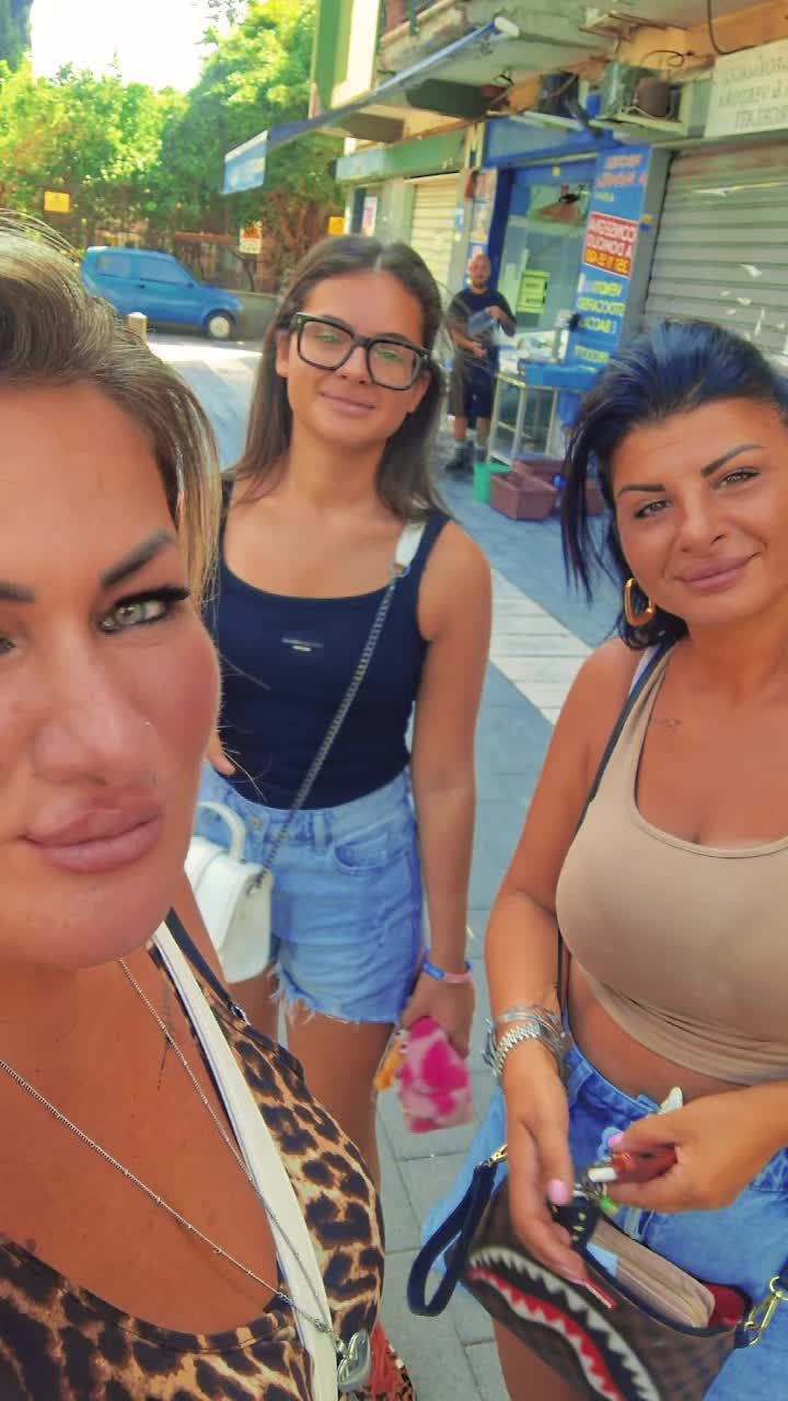 @Enza borzacchiello