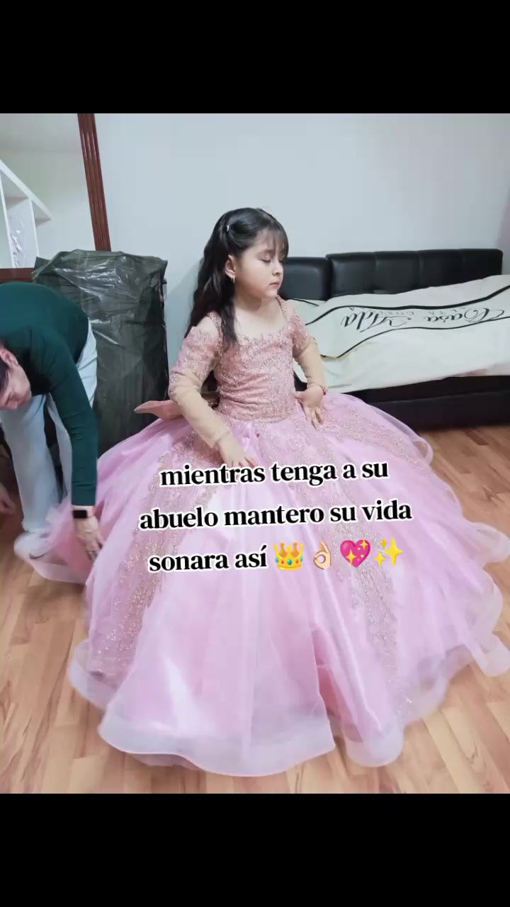 @yulimtz