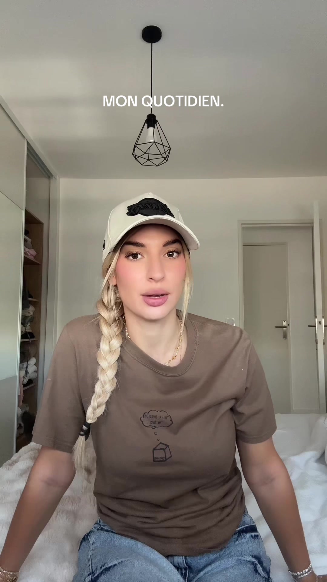 @emmazougg
