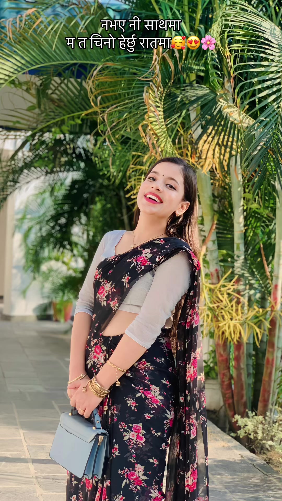 @RN.swastika pokhrel
