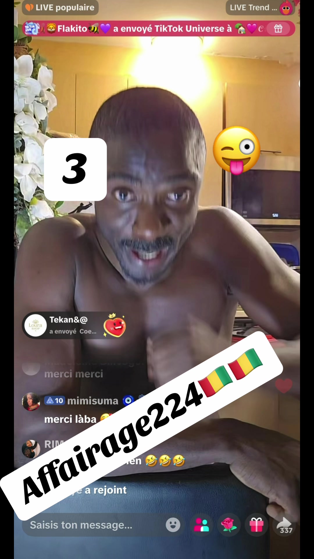 @Affairageconakry224