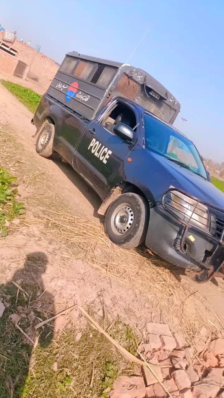 @Mubashir wattu☠️🦅😎