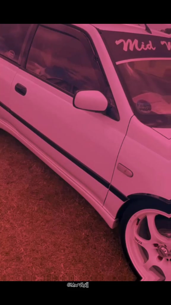@Car_Guy100