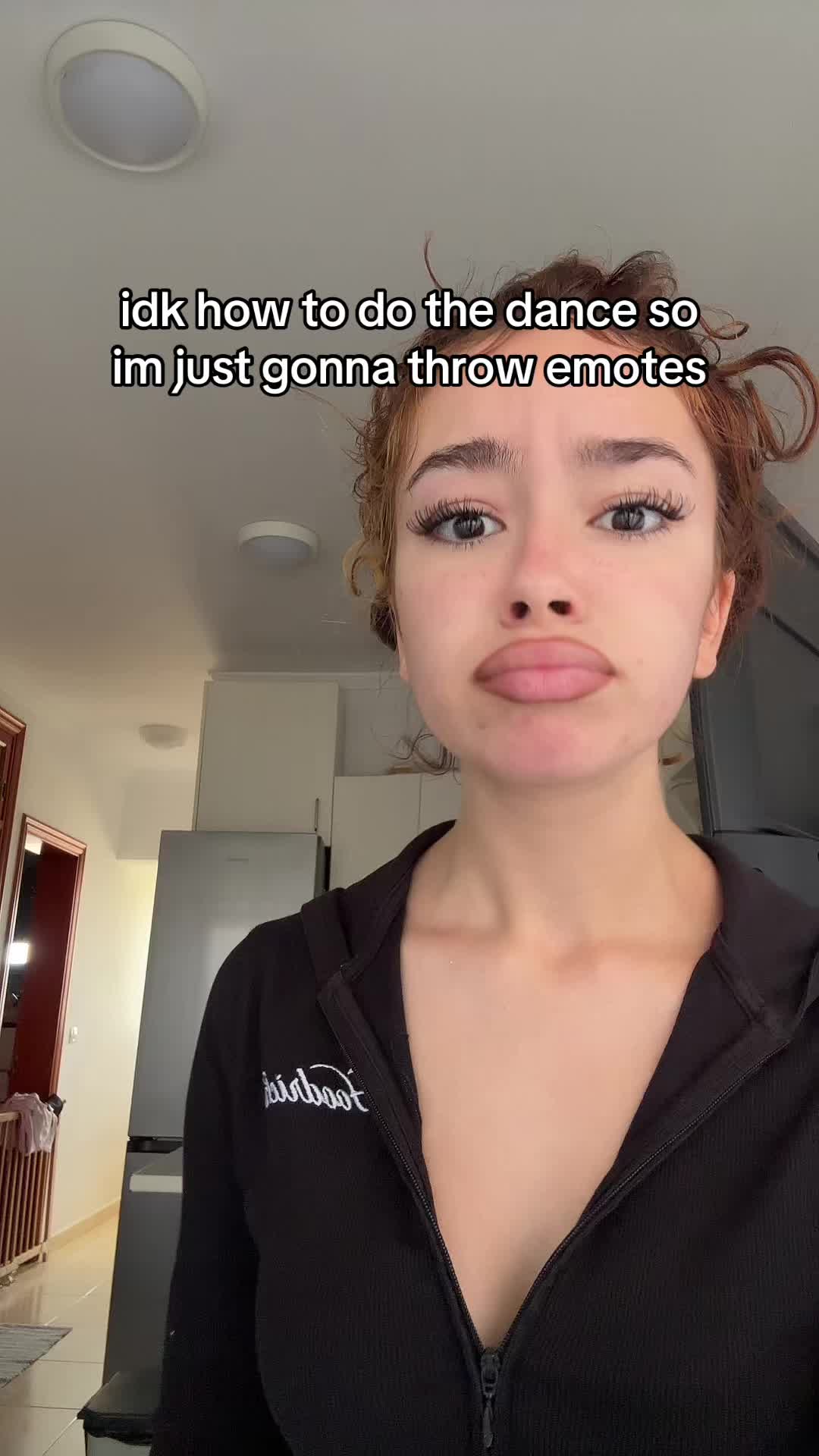 @nira