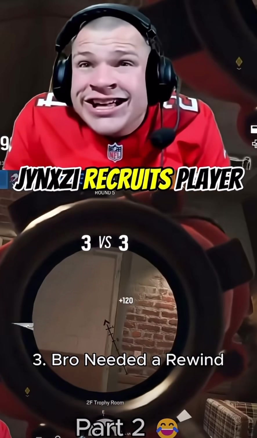 @SlasherStories
