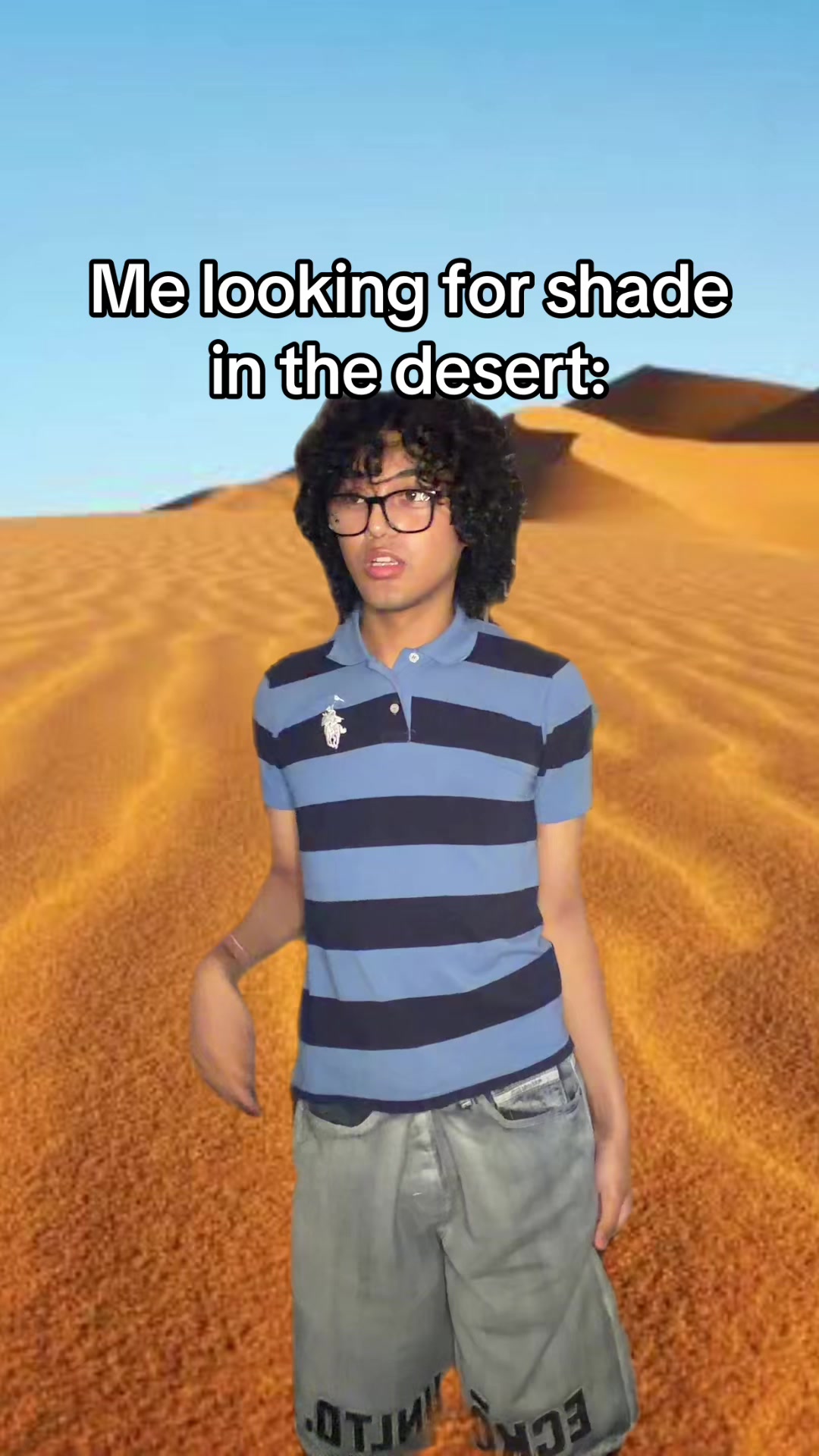 @edicson