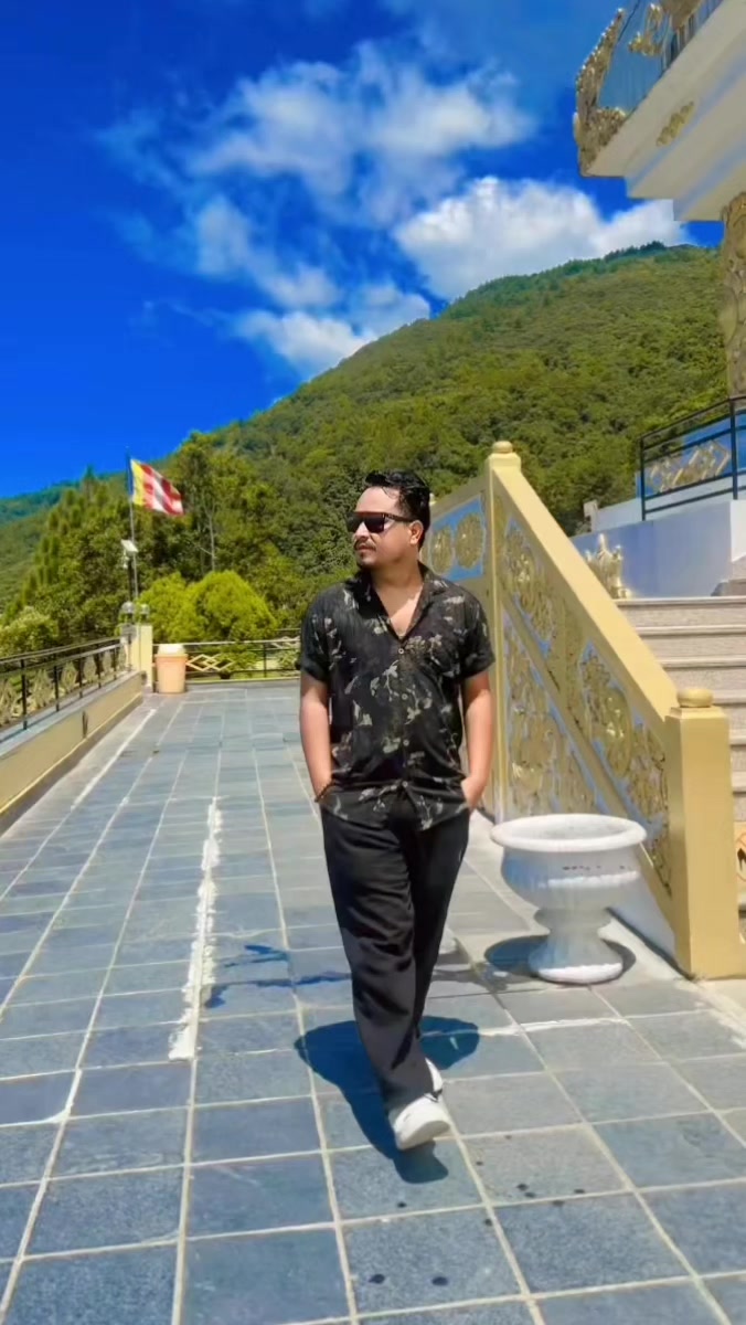 @ramrajbanshi111