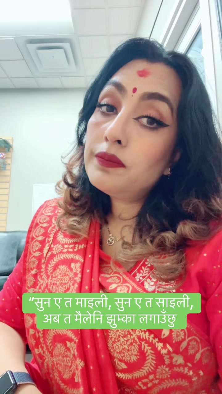 @Navneeta