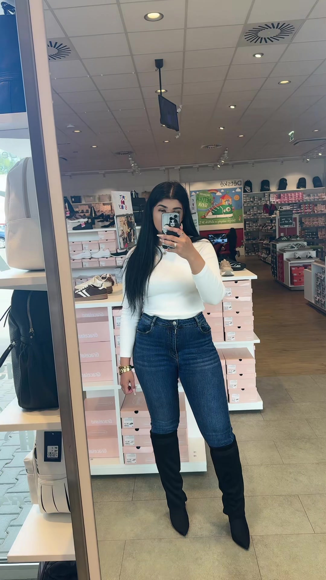 @Dejdy