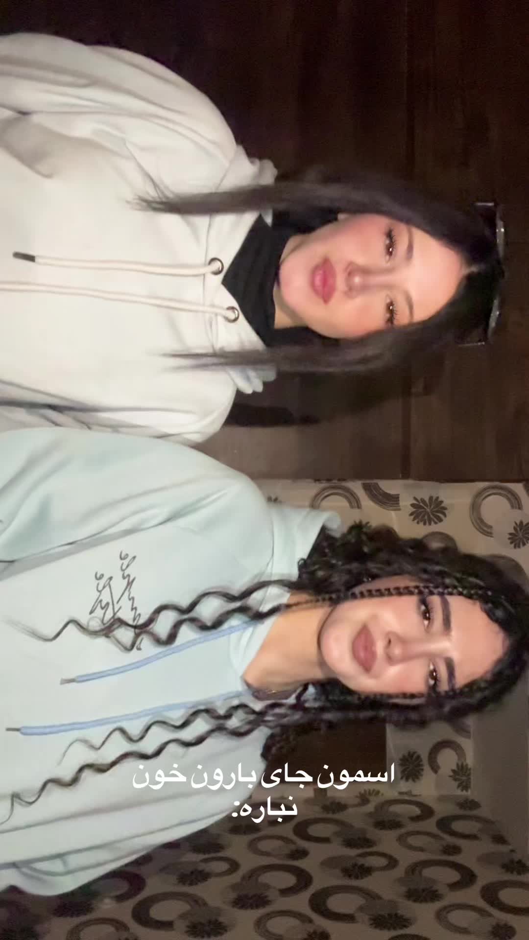 @𝑓𝑎𝑡𝑒𝑚𝑒