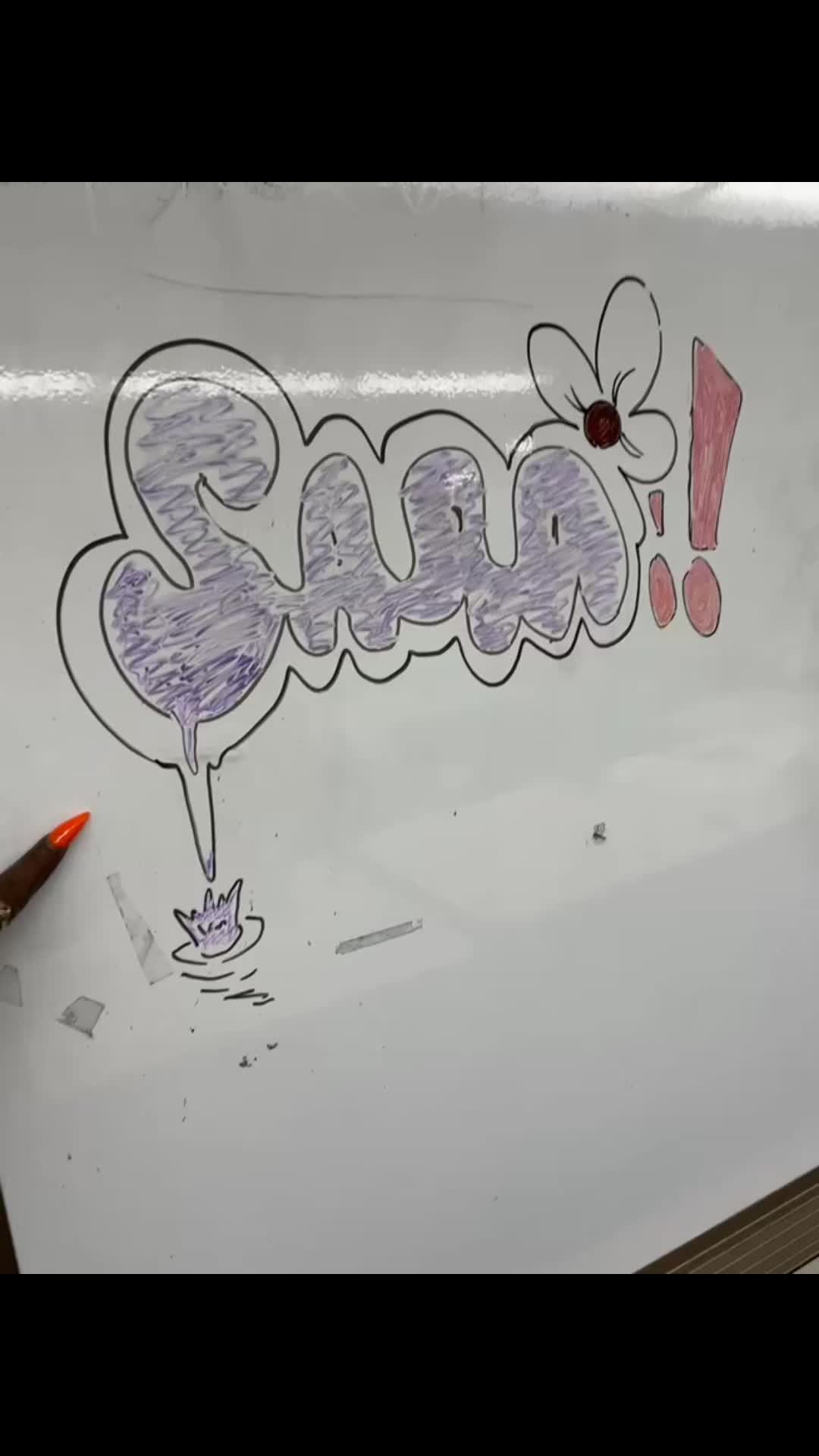 @Sara 💓