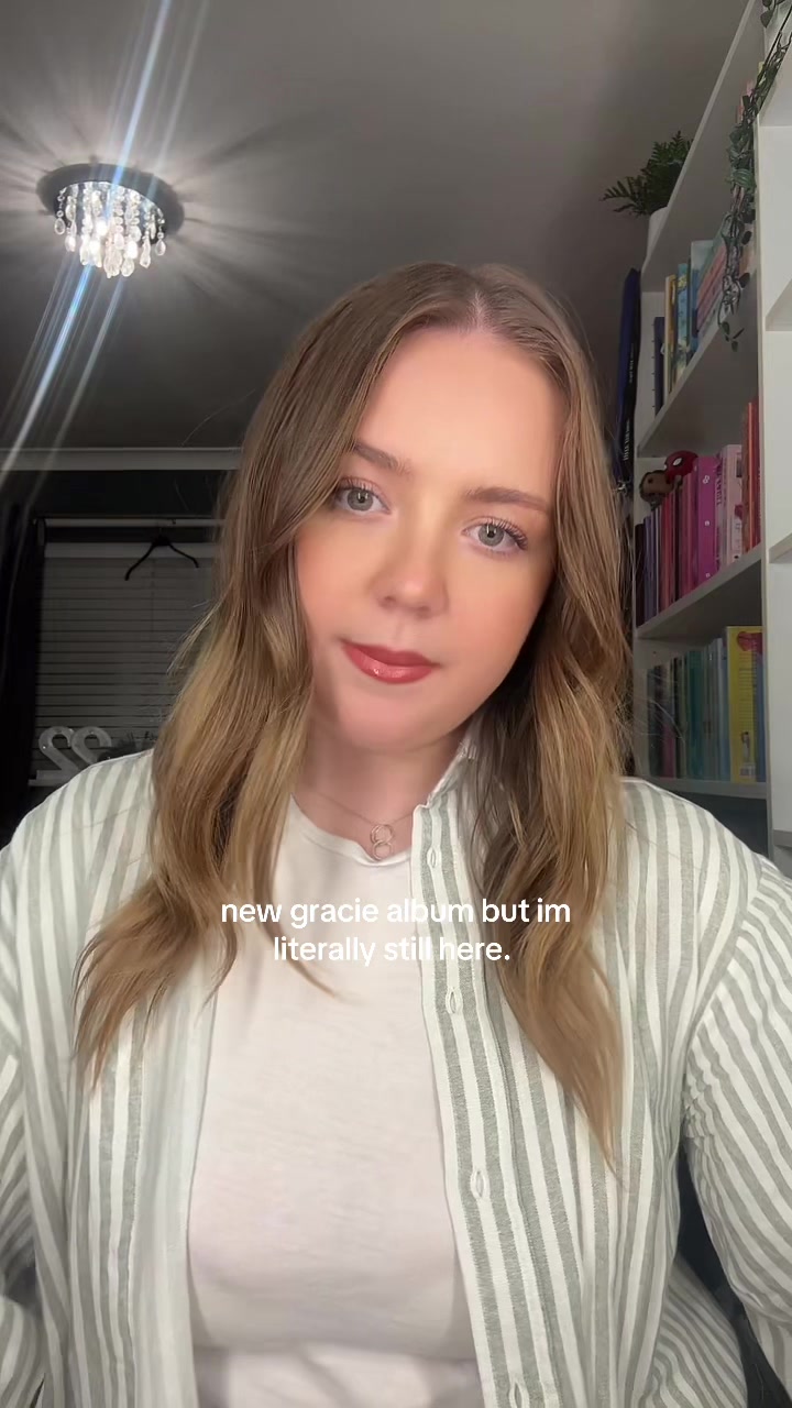@ezsversion