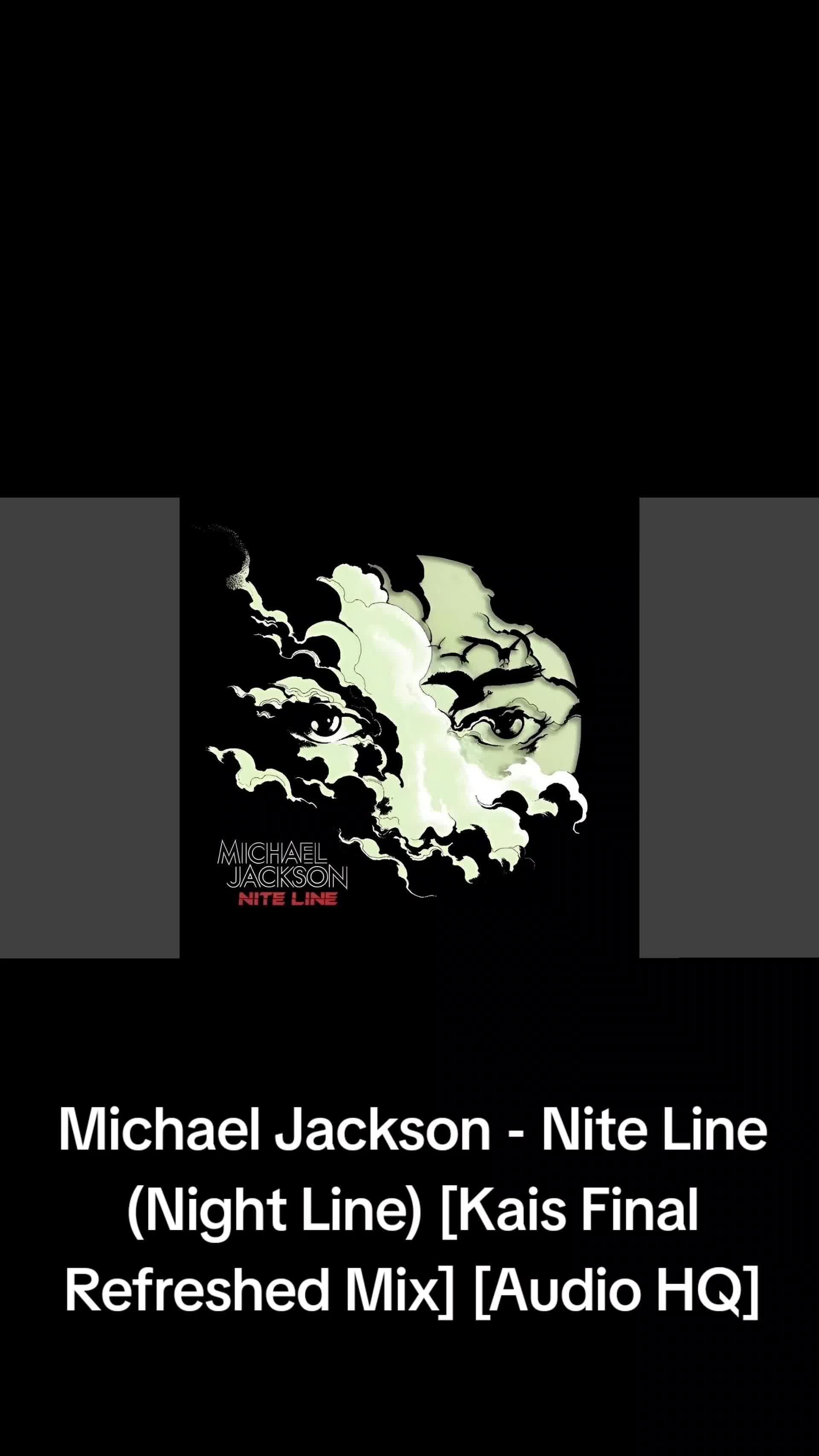 @MICHAEL. OFFICIAL