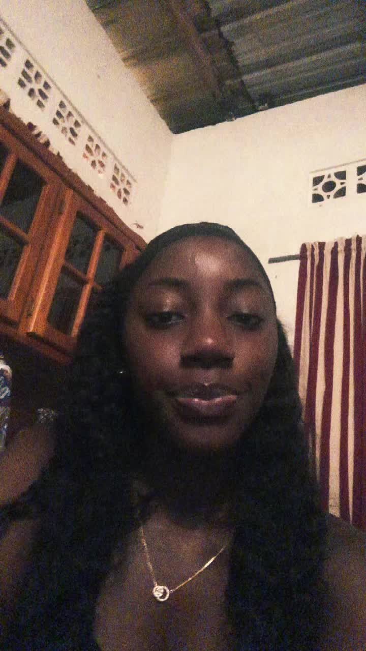 @Trënéšsa Ñ Åmedê