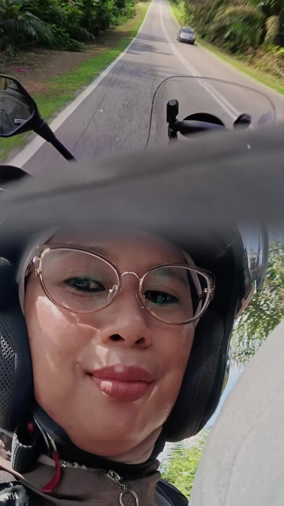 @sabrina