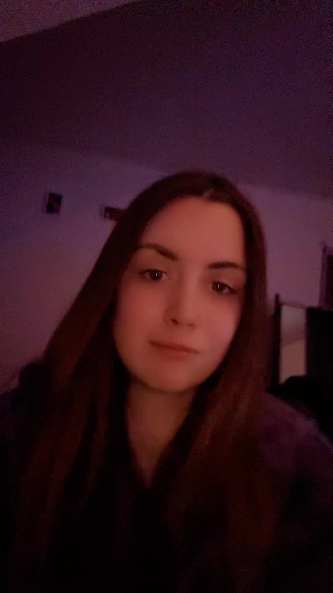 @Michelle💕