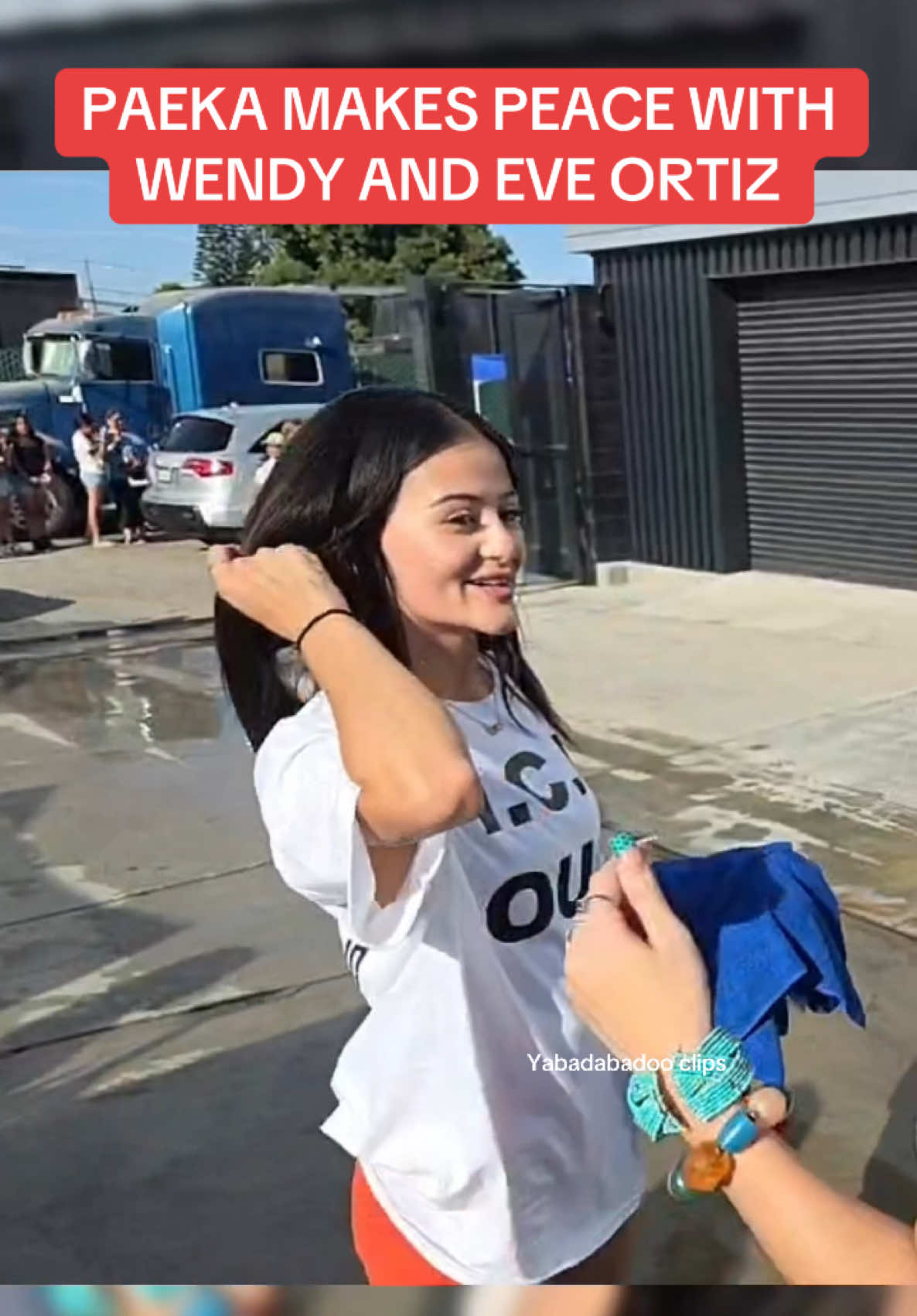 @yabadabadoo