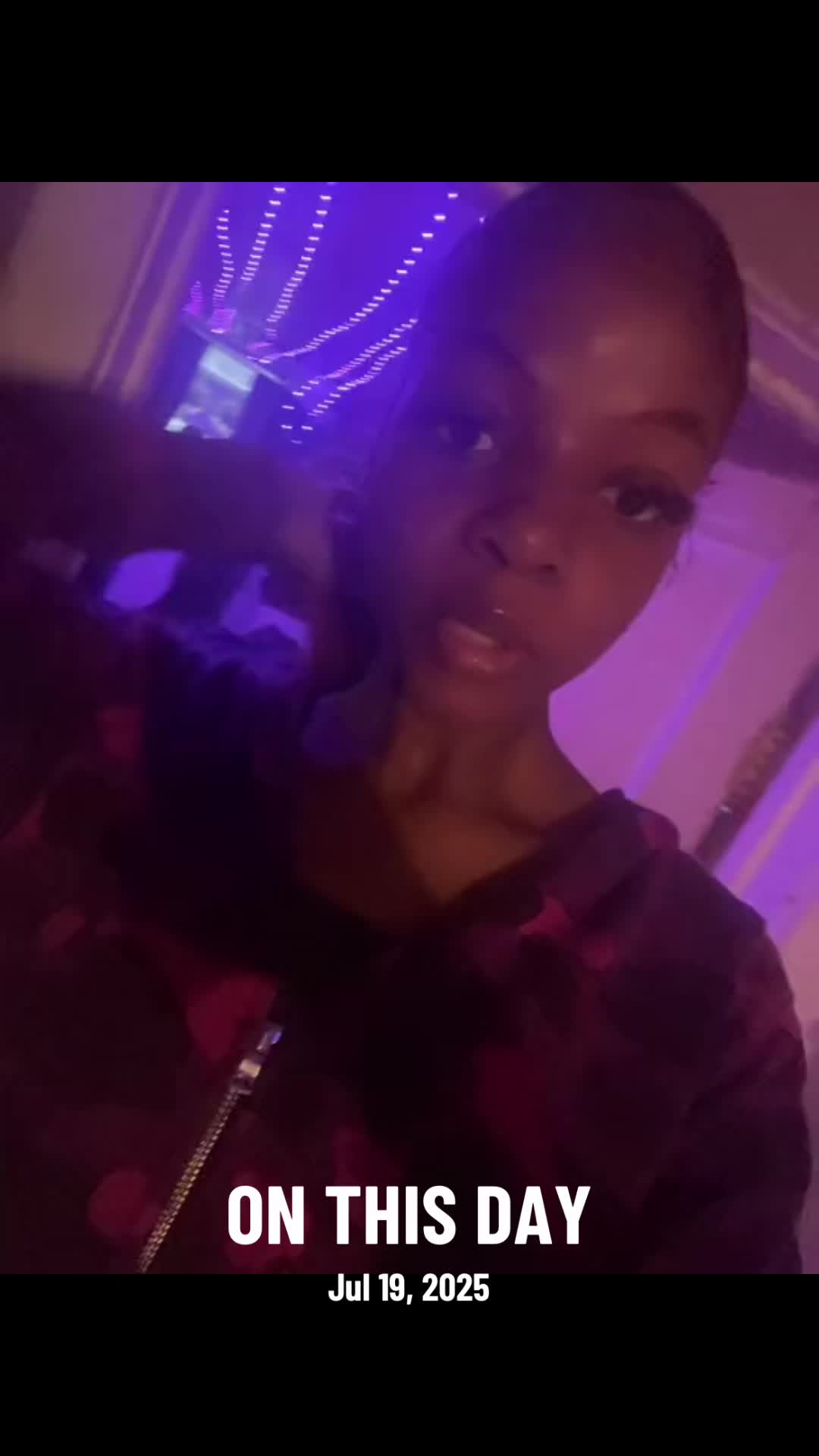 @🌺