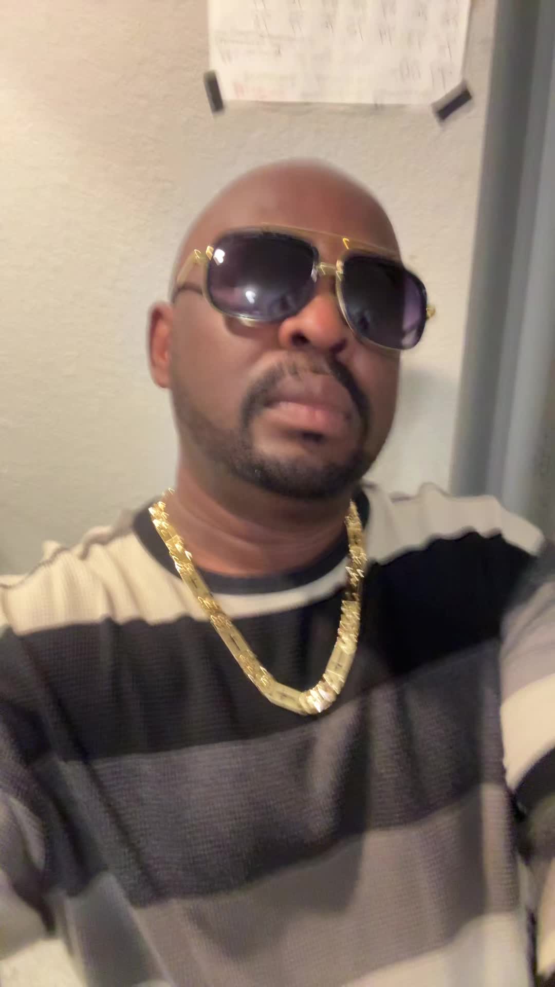 @Pierrejean