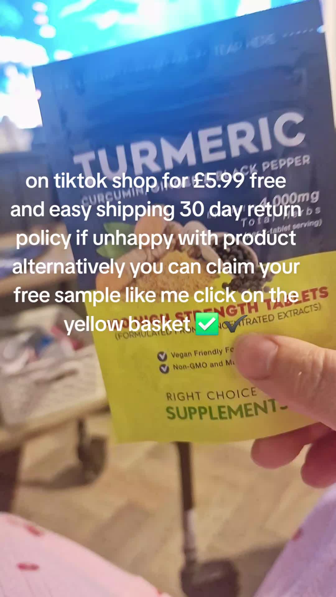 @simoneedianedizzle