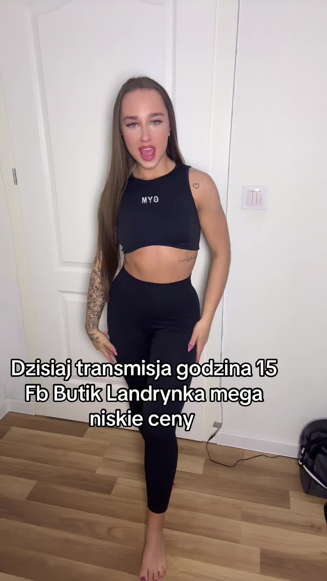 @Roksana Wielanek