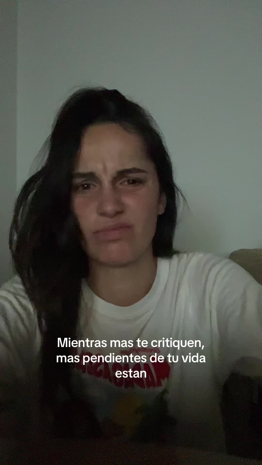 @Eleniitaaa