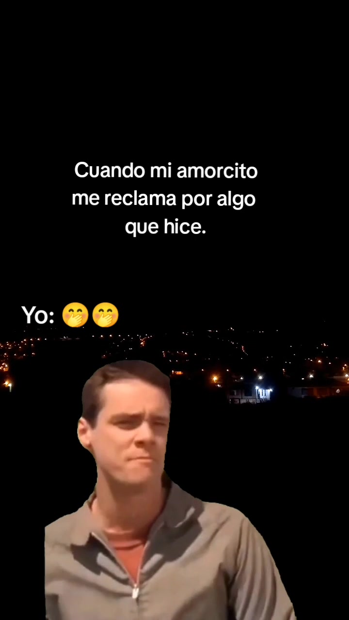 @Rosita Mu&ntilde;oz