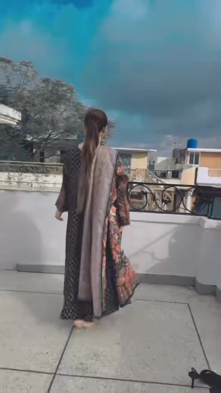 @shahzadi
