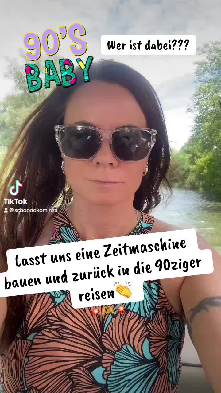 @🌸schooookominza🌸