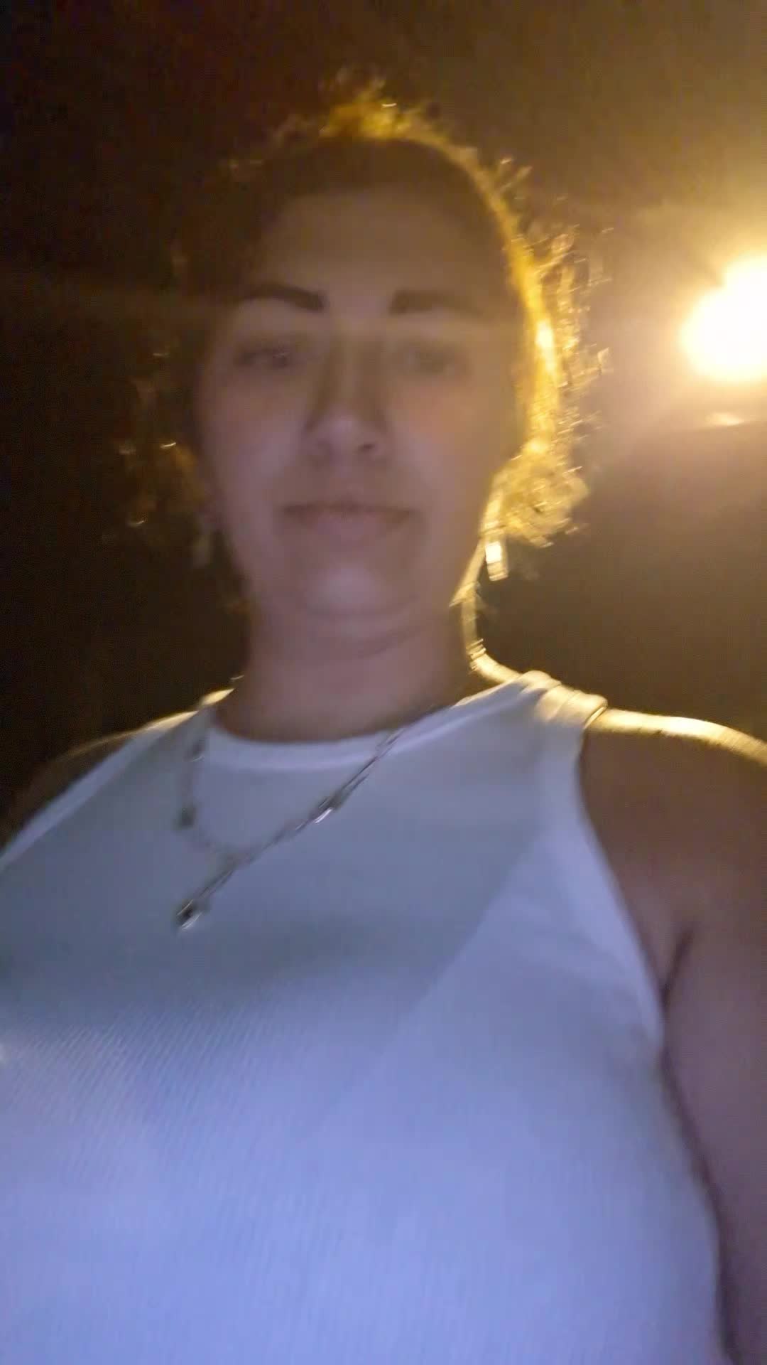 @preda nicoleta preda